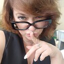 Знакомства: Еленка, 44 года, Брянск