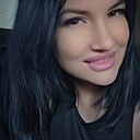Знакомства: Алина, 35 лет, Нижний Тагил