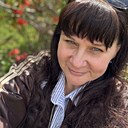 Знакомства: Наталья, 54 года, Днепр