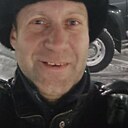 Знакомства: Александр, 46 лет, Ленск