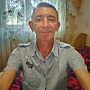 Знакомства: Василий, 53 года, Днепр