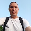 Знакомства: Владимир, 38 лет, Чебоксары