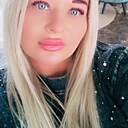 Знакомства: Татьяна, 40 лет, Минск