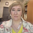 Знакомства: Елена, 55 лет, Кировград