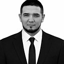 Знакомства: Ерзат, 27 лет, Тараз