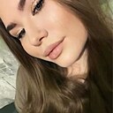 Знакомства: Ludmilka, 23 года, Варшава