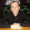 Знакомства: Дима, 33 года, Саратов