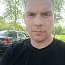 Знакомства: Артур, 34 года, Чебоксары