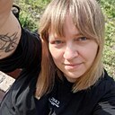 Знакомства: Юлия, 33 года, Красный Луч