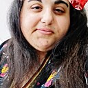 Знакомства: Екатерина, 27 лет, Невинномысск