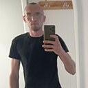 Знакомства: Viktor, 34 года, Измаил