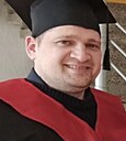 Знакомства: Igor, 32 года, Клайпеда