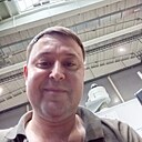 Знакомства: Роман, 36 лет, Балашиха