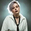 Знакомства: Ника, 32 года, Челябинск