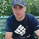 Знакомства: Александр, 32 года, Бронницы