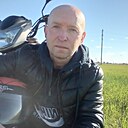 Знакомства: Николай, 48 лет, Петропавловск