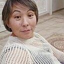 Знакомства: Мадам Брошкина, 43 года, Кугалы