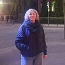 Знакомства: Людмила, 52 года, Гурьевск (Калининградская Обл)