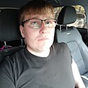 Знакомства: Евгений, 34 года, Брянск