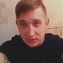 Знакомства: Илья, 32 года, Пружаны