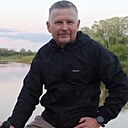 Знакомства: Dima, 51 год, Оренбург