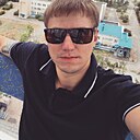 Знакомства: Андрей, 33 года, Омск