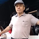 Знакомства: Владимир, 64 года, Уссурийск