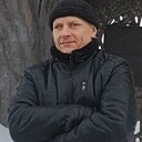 Знакомства: Андрей, 48 лет, Гомель
