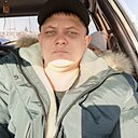 Знакомства: Роман, 30 лет, Нижний Ингаш