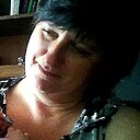 Знакомства: Алла, 51 год, Рязань