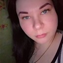 Знакомства: Пара, 39 лет, Челябинск