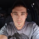 Знакомства: Алексей, 38 лет, Нерюнгри