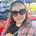 Знакомства: Даша, 33 года, Петропавловск