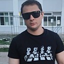 Знакомства: Сергей, 37 лет, Вязьма