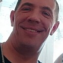 Знакомства: Александр, 43 года, Усть-Илимск