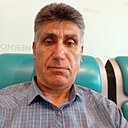 Знакомства: Гасан, 48 лет, Николаевка