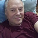 Знакомства: Георгий, 60 лет, Афипский