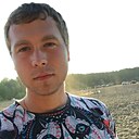 Знакомства: Михаил, 28 лет, Нижний Тагил