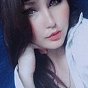 Знакомства: Дианочка, 32 года, Козьмодемьянск