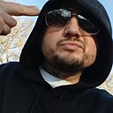 Знакомства: Максим, 34 года, Оренбург