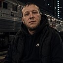 Знакомства: Максим, 39 лет, Темиртау