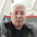 Знакомства: Дорел, 53 года, Кишинев
