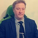 Знакомства: Владимир, 49 лет, Томск
