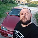 Знакомства: Алексей, 33 года, Ковров