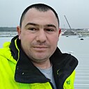 Знакомства: Роман, 38 лет, Григориополь