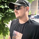 Знакомства: Тихон, 35 лет, Брянск