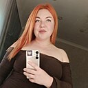 Знакомства: Натали, 28 лет, Симферополь