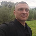 Знакомства: Алексей, 44 года, Москва