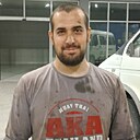 Знакомства: Ламбода, 24 года, Грозный
