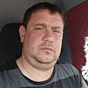 Знакомства: Саня, 43 года, Голышманово